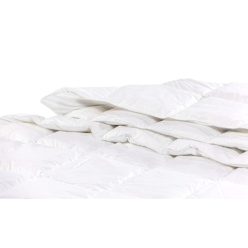 

Одеяло MirSon Luxury Exclusive Eco Soft 200х220 см украина-италия, хлопок
