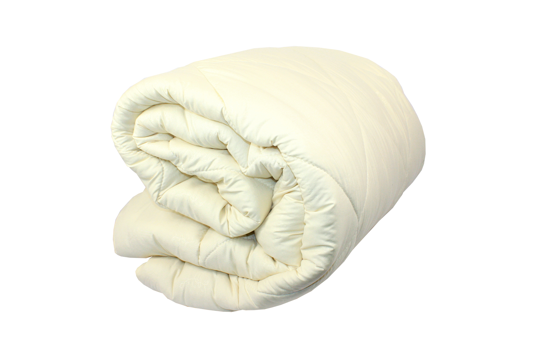 

Одеяло LightHouse Comfort Color Sheep 155х215 см украина, холлофайбер/ микрофибра