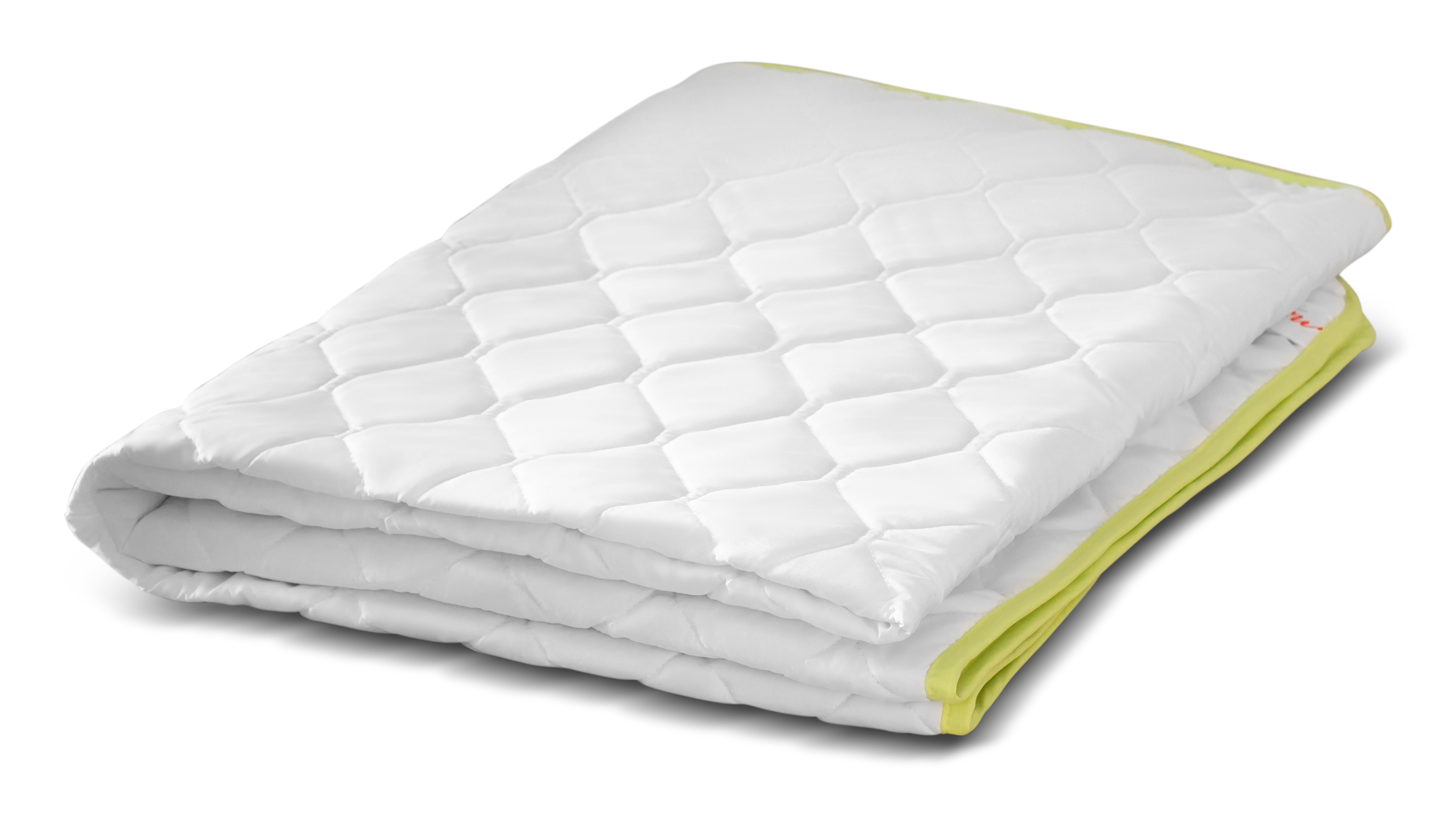 

Одеяло MirSon Microsatin Silk 110х140 см украина-италия, микросатин