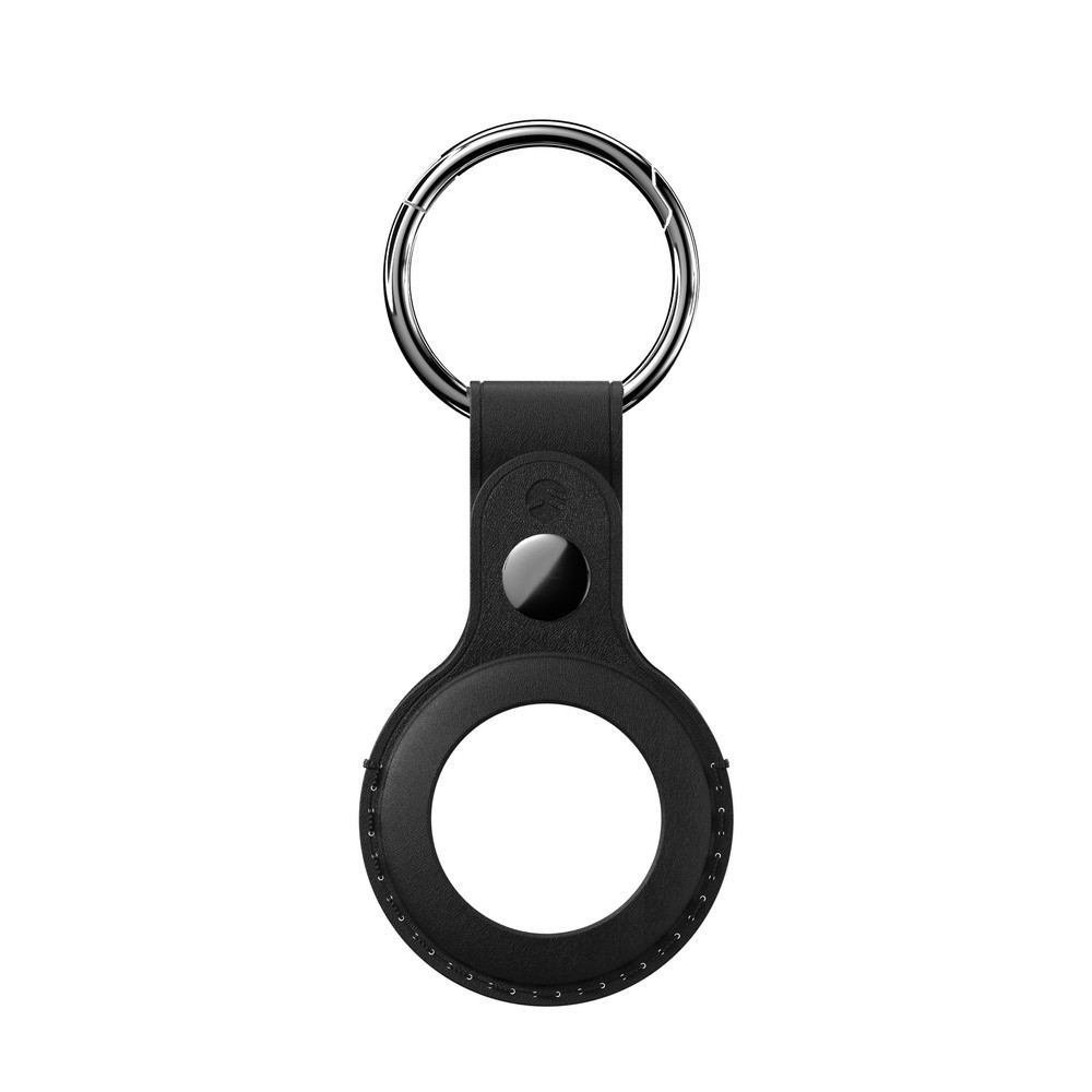 

Чехол Switcheasy Wrap Black для AirTag