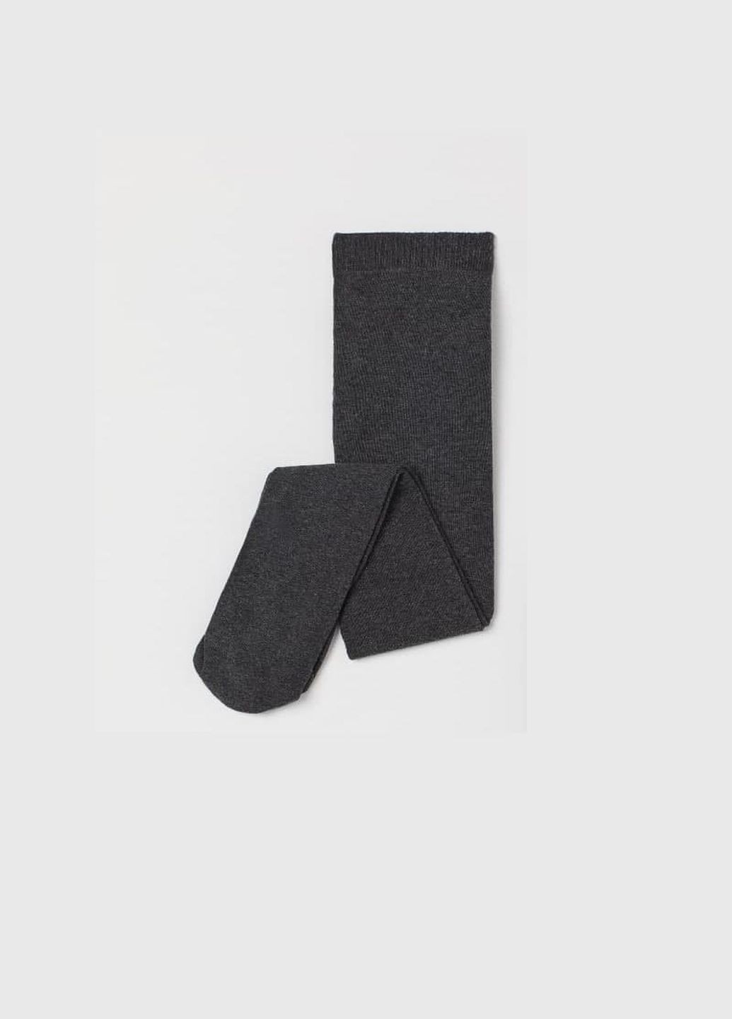 

Колготки Primark 4/5лет-110см серый 9563202154222