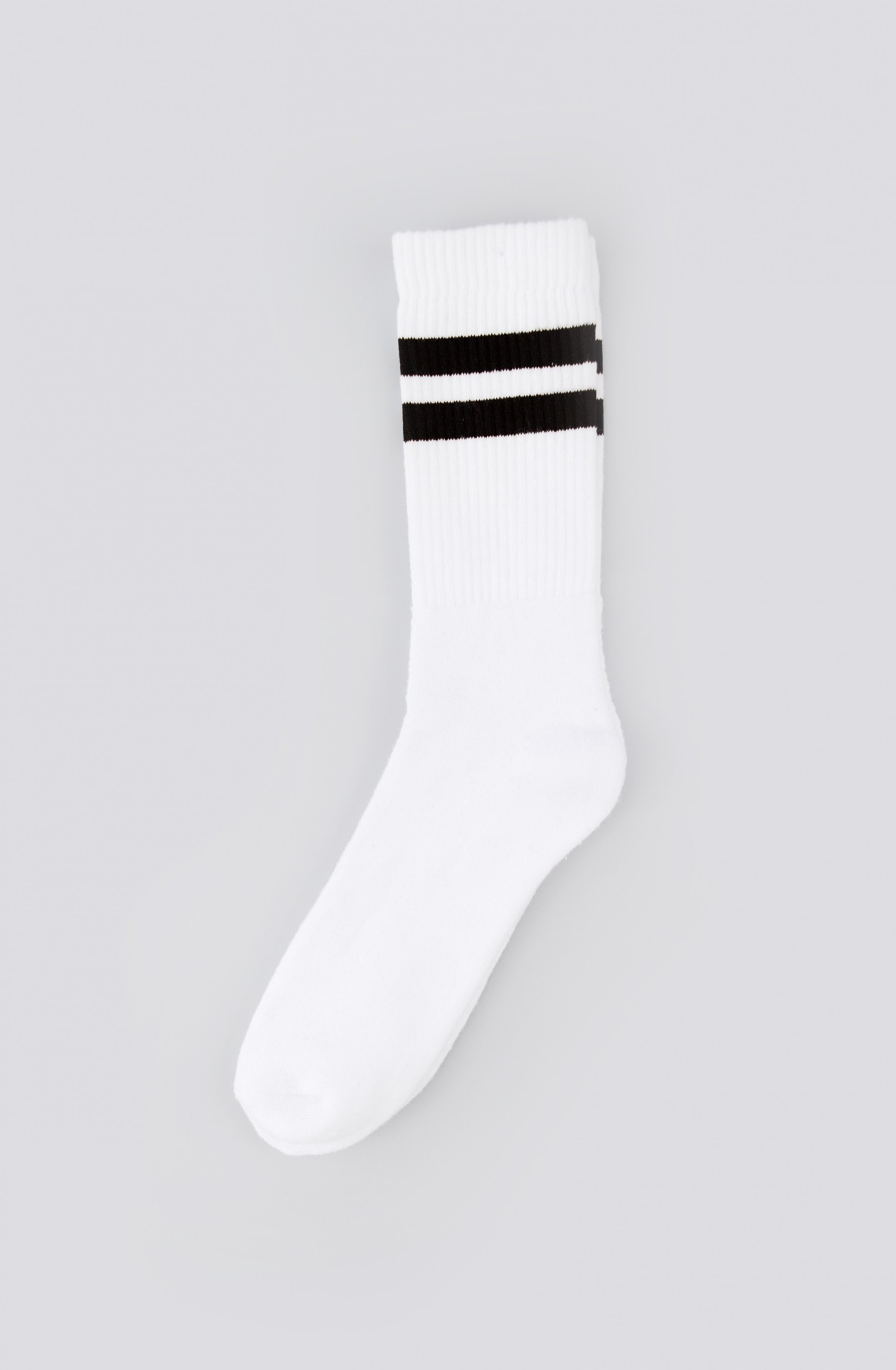 

Носки Primark 41/43 белый 6663200100605