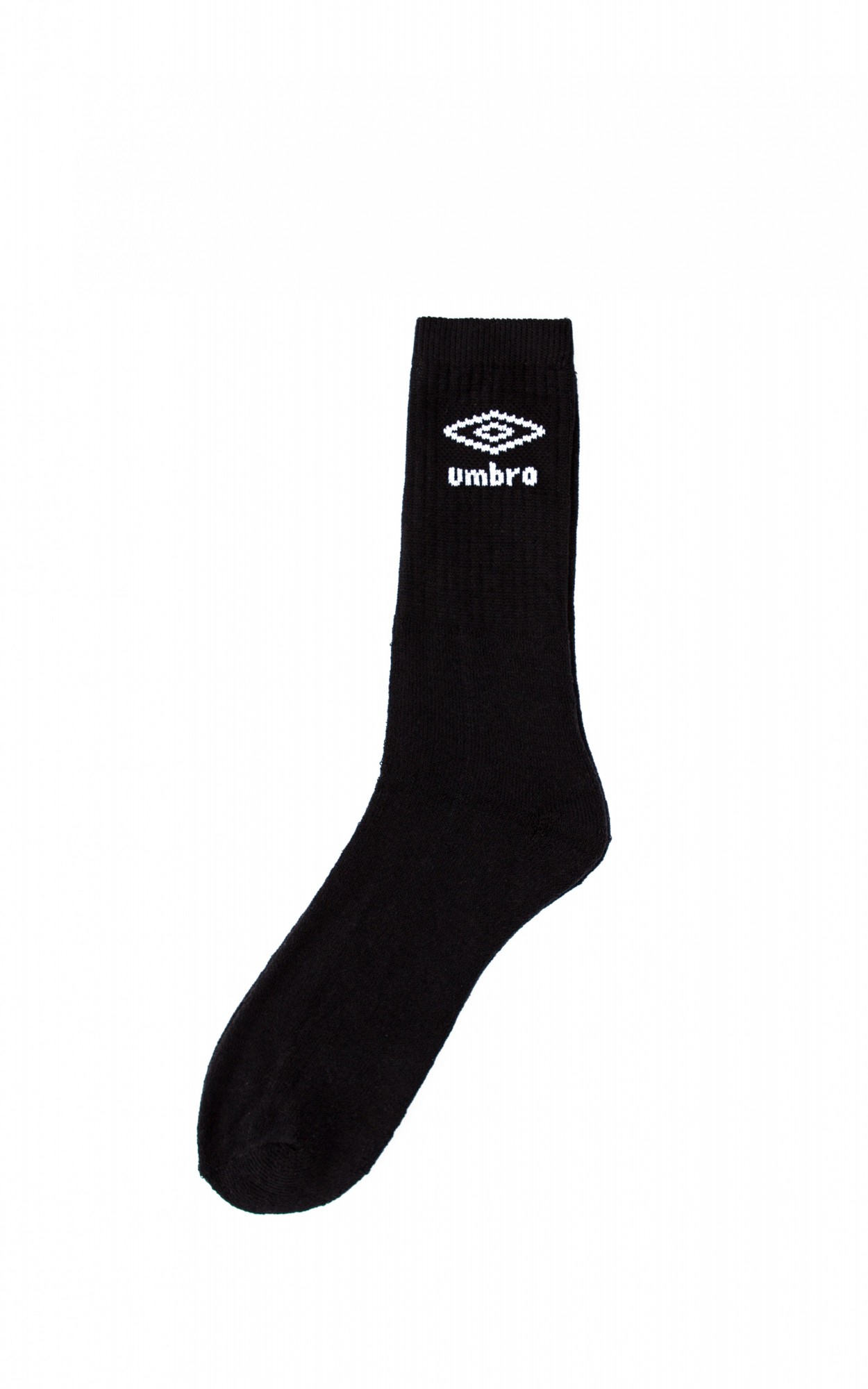 

Носки Primark 42/44 черный 6663200100601