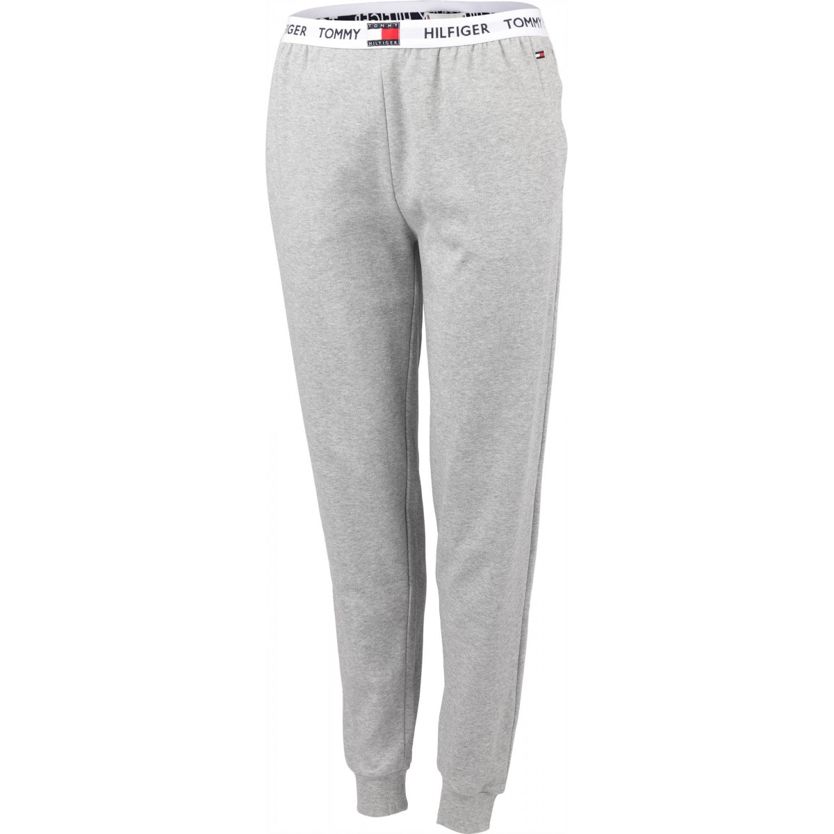 

Брюки спортивные Tommy Hilfiger PANT LWK,  (48, Брюки спортивные Tommy Hilfiger PANT LWK, L (48)