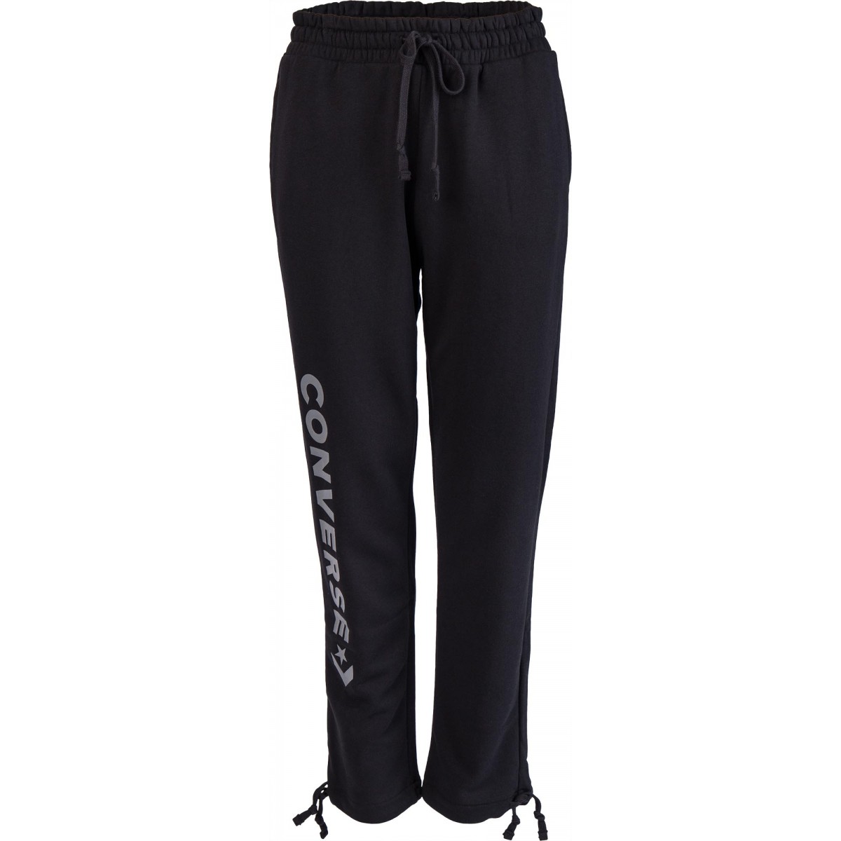 

Брюки спортивные Converse STAR CHEVRON GRAPHIC FRENCH TERRY PANT,  (44, Брюки спортивные Converse STAR CHEVRON GRAPHIC FRENCH TERRY PANT, S (44)
