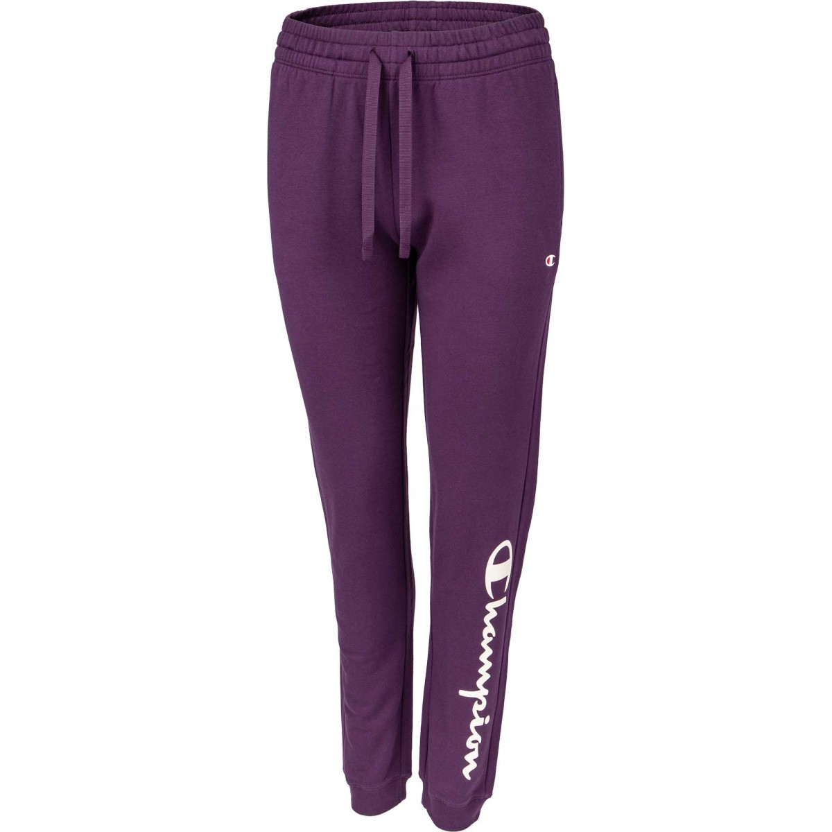 

Брюки спортивные Champion RIB CUFF PANTS,  (44, Брюки спортивные Champion RIB CUFF PANTS, S (44)