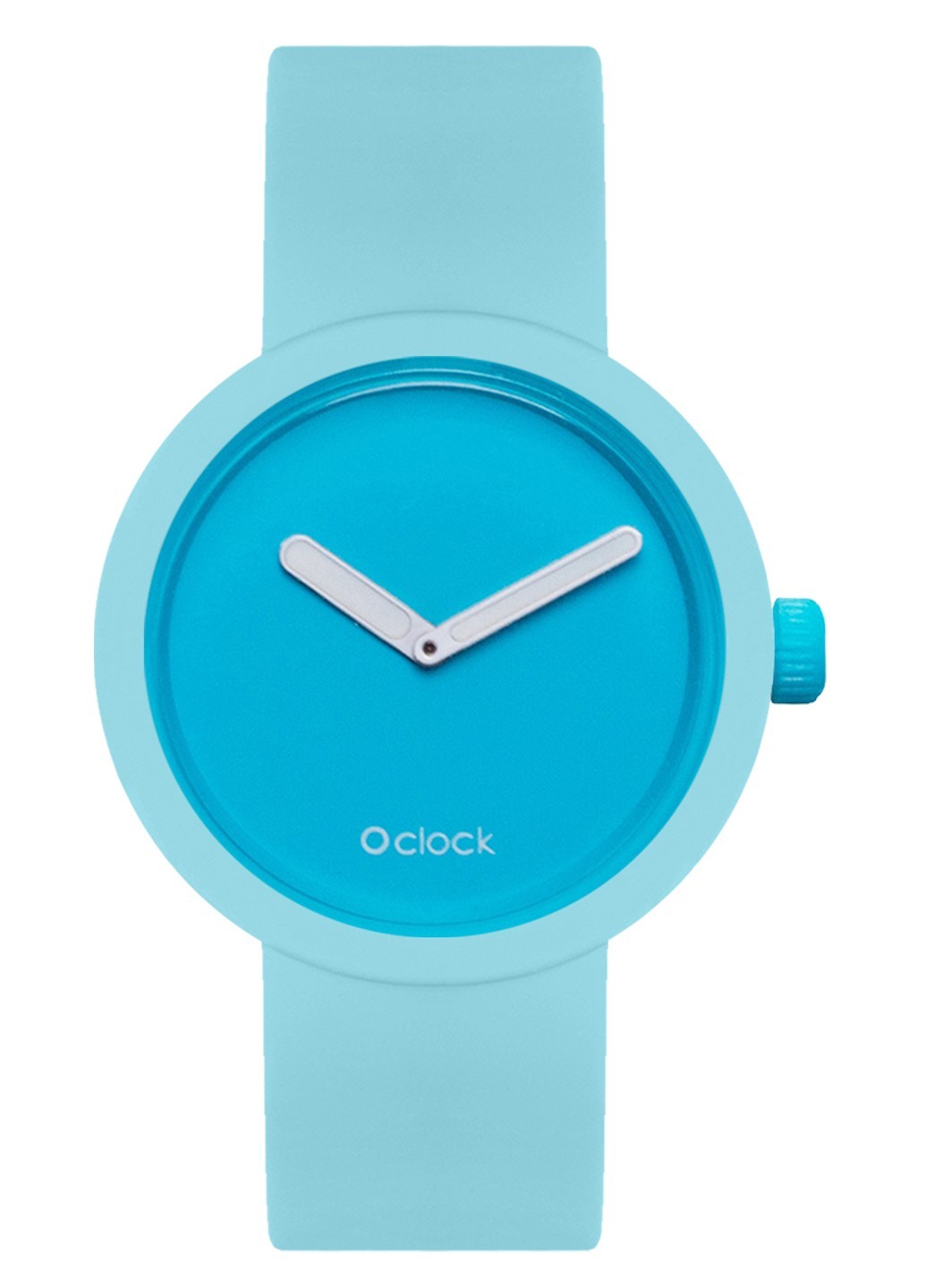 

Часы O bag O clock Голубой OKLKAS00048