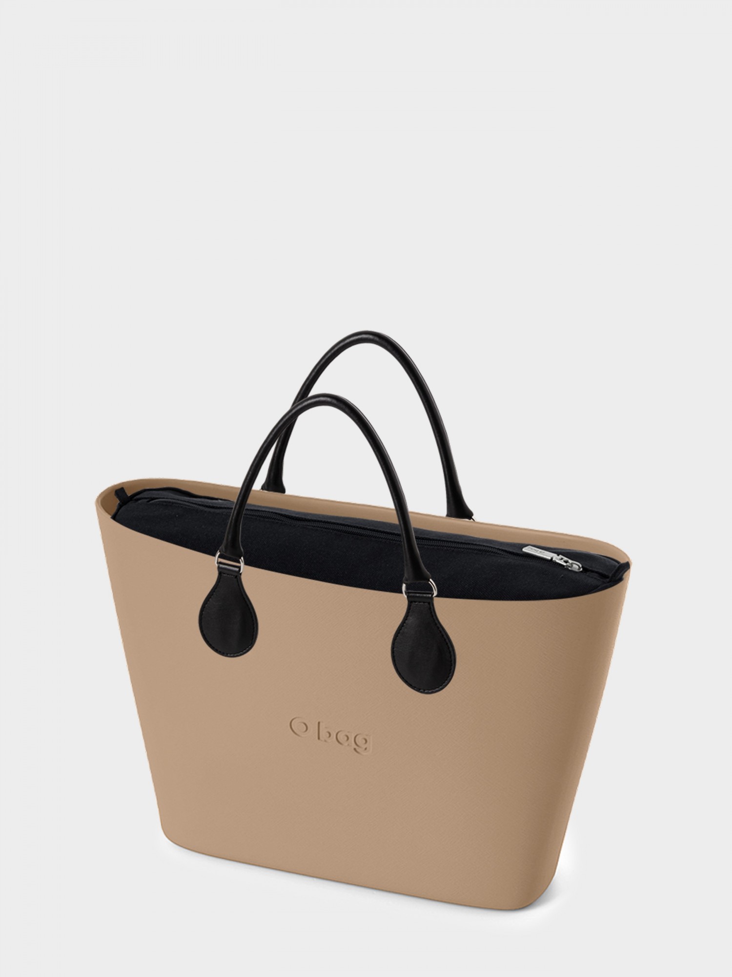 

Сумка O bag Urban Пiсок 2000000003085
