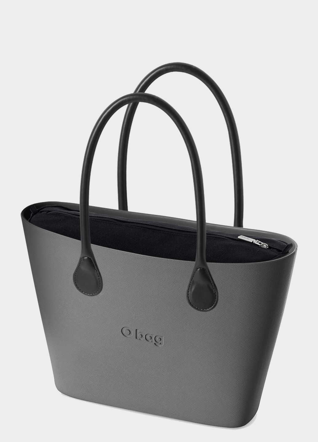 

Сумка O bag Urban Графіт Urban0000113
