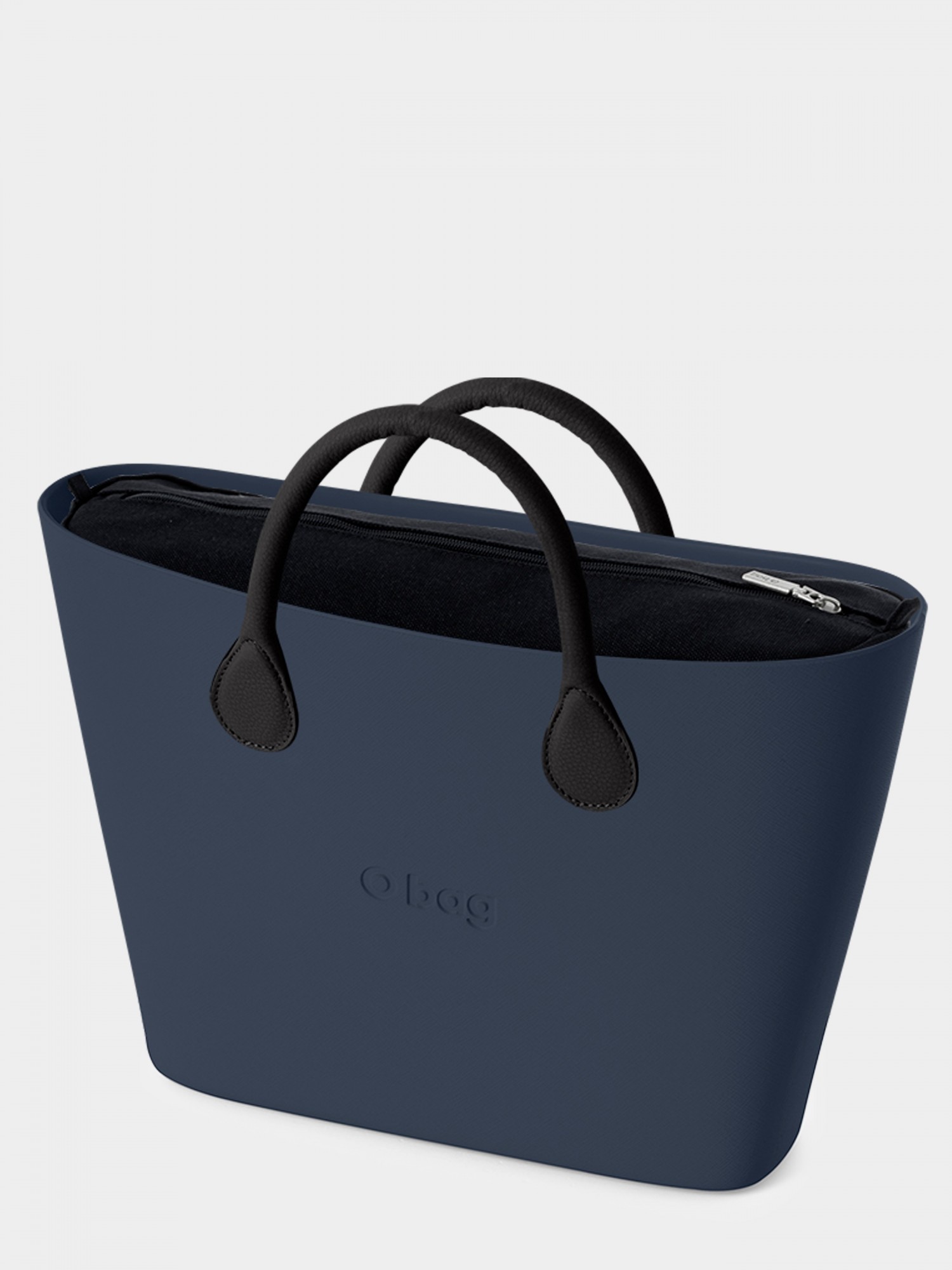 

Сумка O bag Urban Темно-синiй 2000000002200