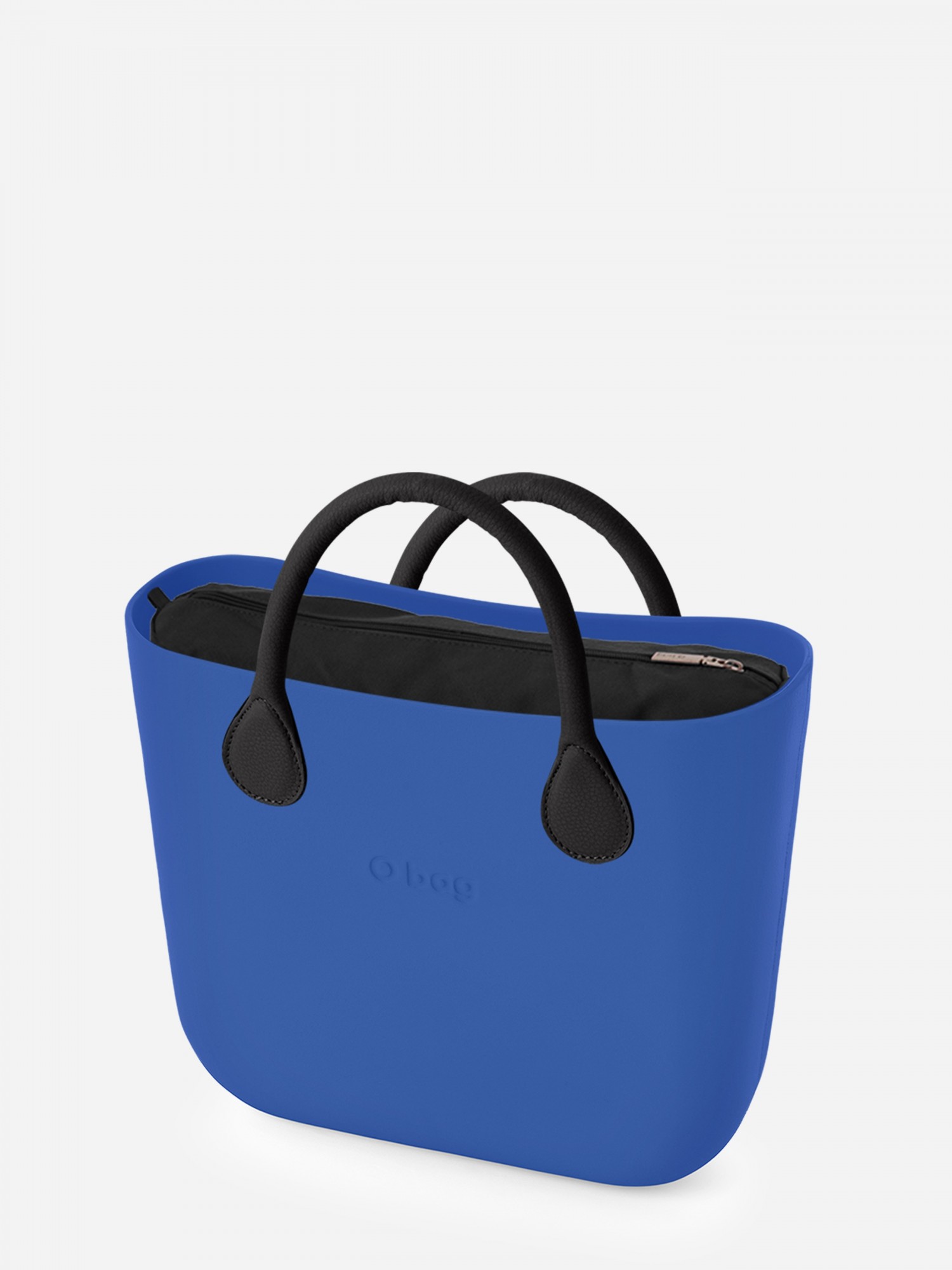 

Сумка O bag Classic Сапфір 2000000000107