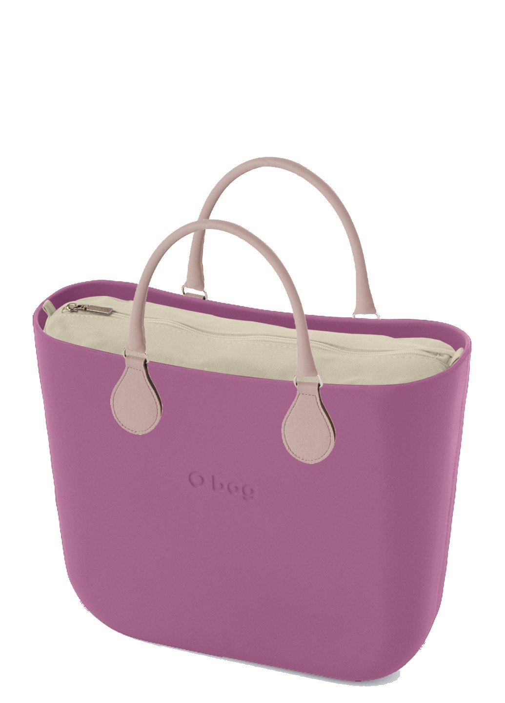 

Сумка O bag Mini Валериана MINI00000266