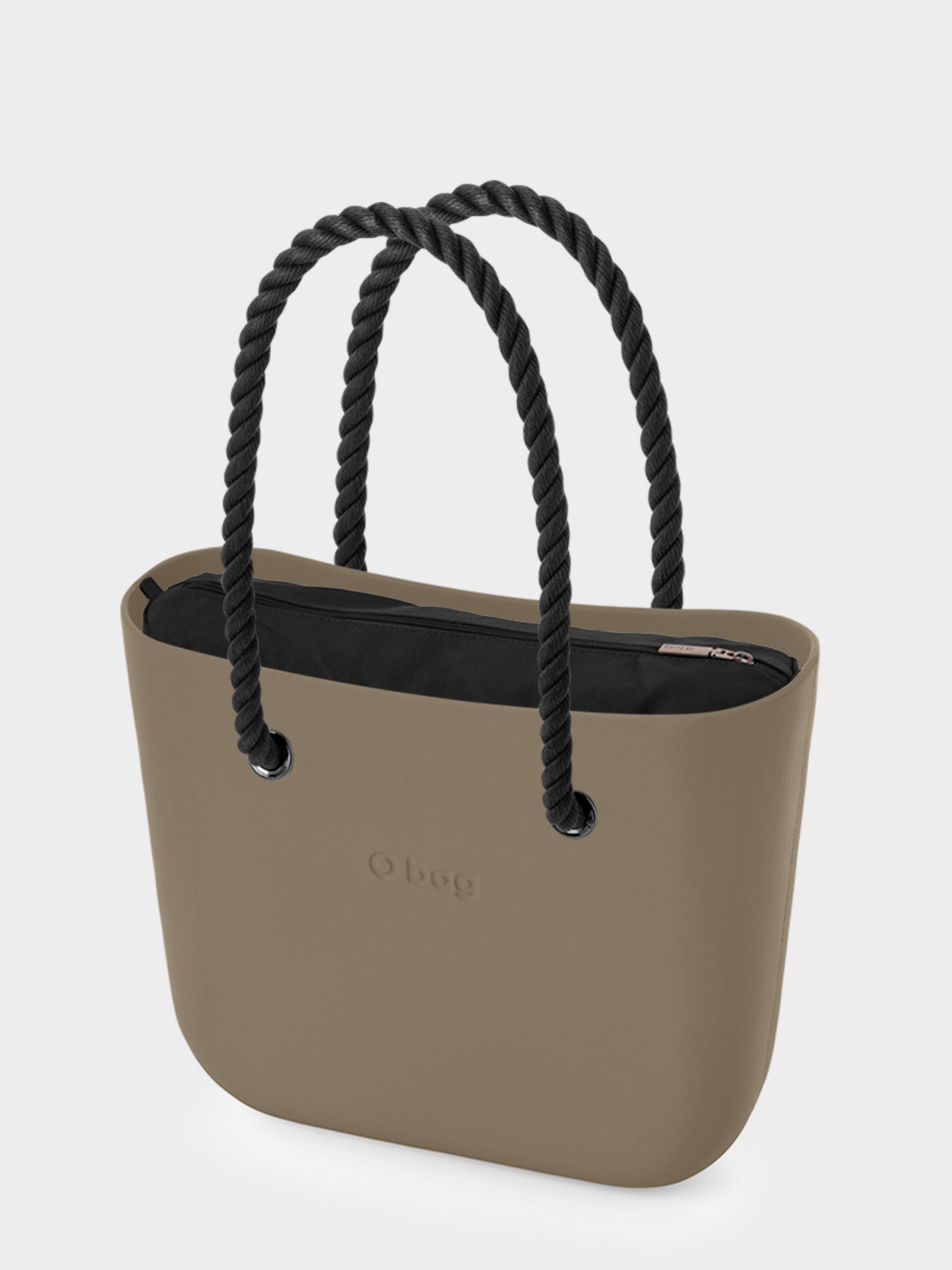 

Сумка O bag Classic Рок 2000000002378