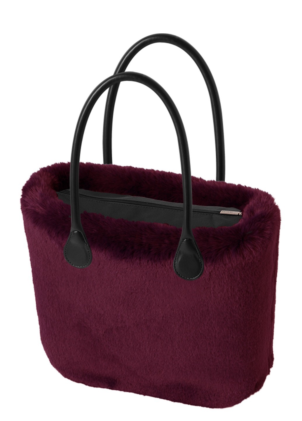 

Сумка O bag Classic Руби ред CLASSIC00232