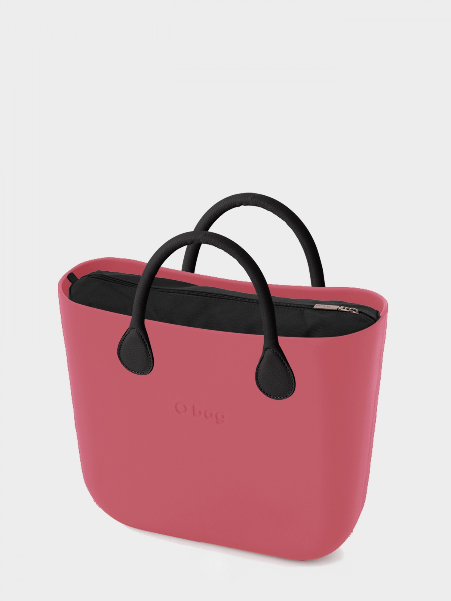 

Сумка O bag Classic Смородина 2000000002644