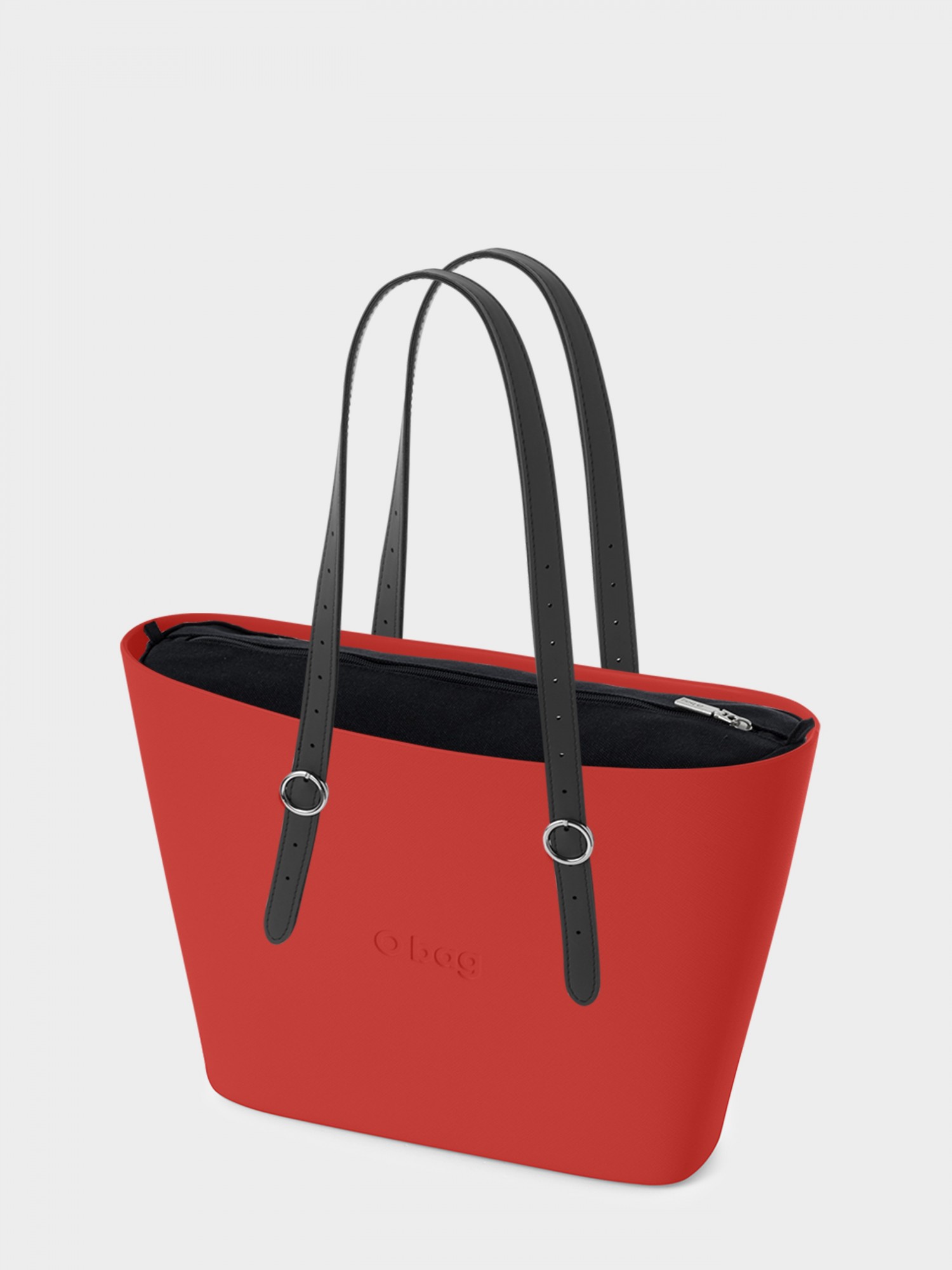 

Сумка O bag Urban Червоний 2000000005508