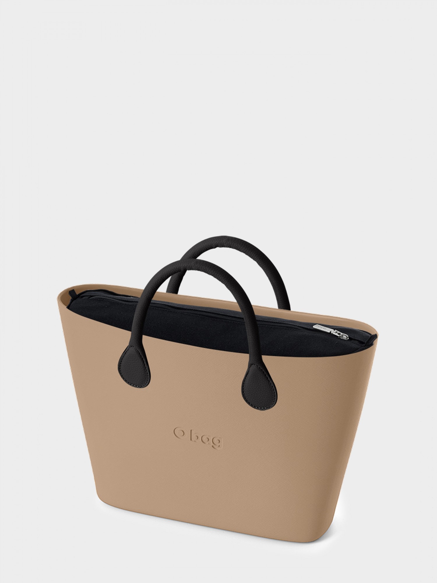 

Сумка O bag Urban Пiсок 2000000003092