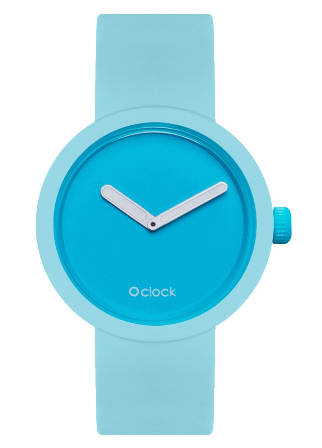 

Часы O bag O clock M Голубой OKLKAS00069