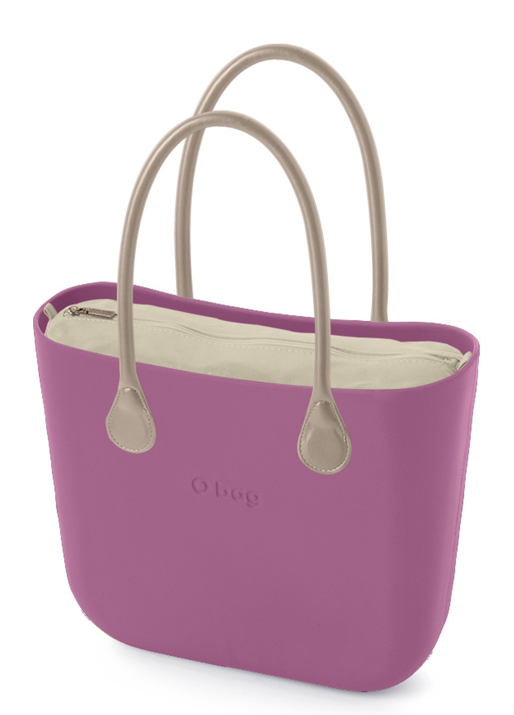 

Сумка O bag Classic Валериана CLASSIC00361