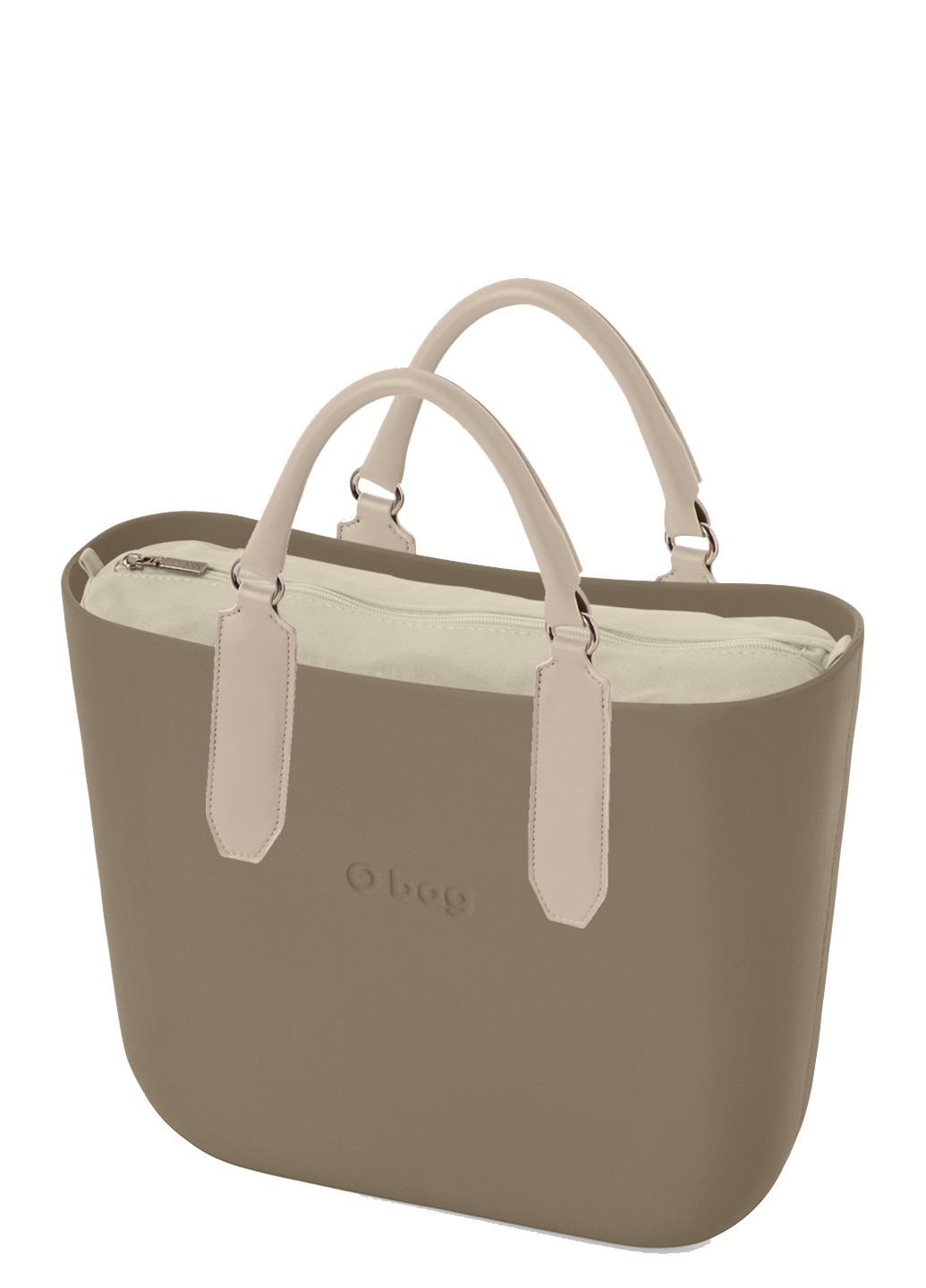 

Сумка O bag Mini Рок MINI00000268