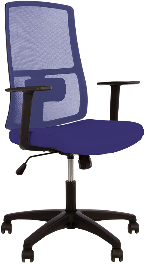 

Кресло Новый Стиль TELA ordf SL PL64 P OH/3 C-6