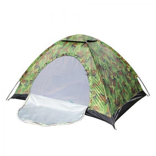 

Палатка Stenson Camouflage (R17759)