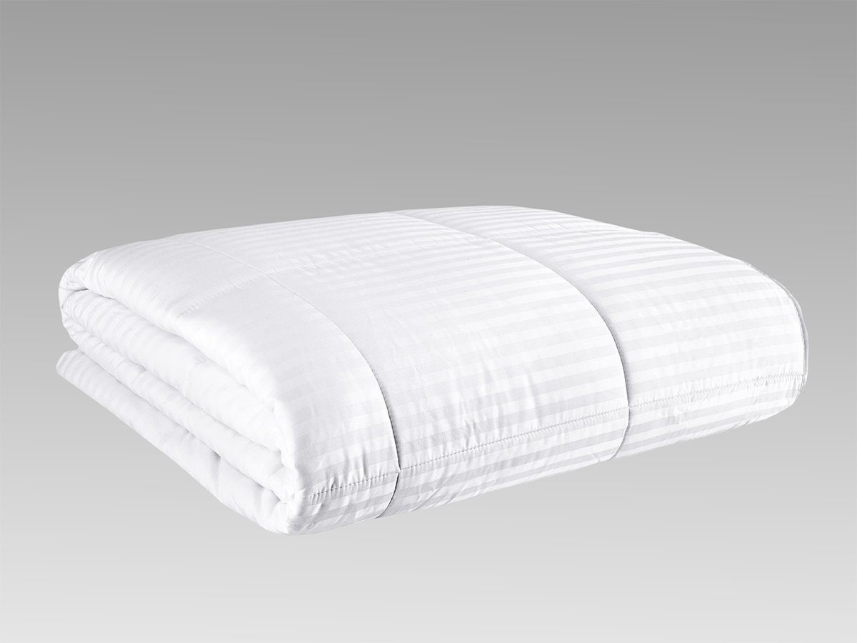 

Одеяло Panmatras ОРГАНИК 195х215