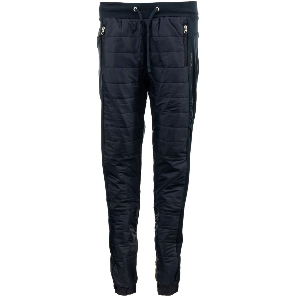 

Брюки зимние ALPINE PRO BRYONA,  (50, Брюки зимние ALPINE PRO BRYONA, XL (50)