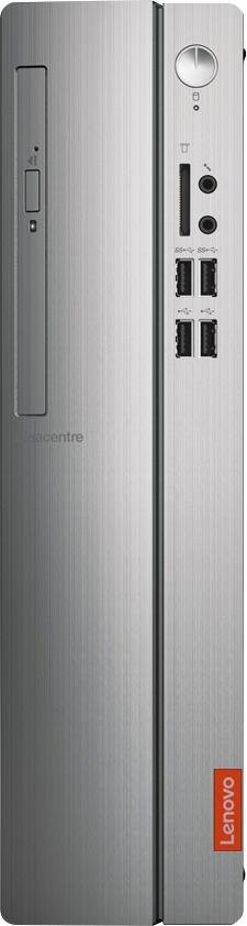 

Lenovo IdeaCentre 310S (90G90068U)