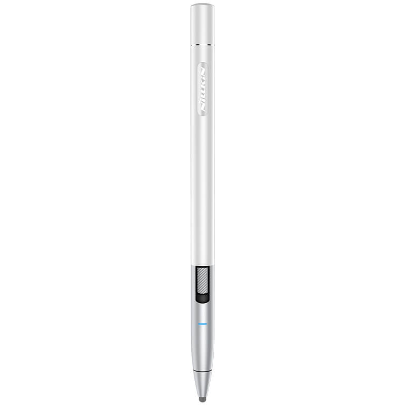 

Стилус Nillkin iSketch Adjustable Capacitive Stylus Nillkin