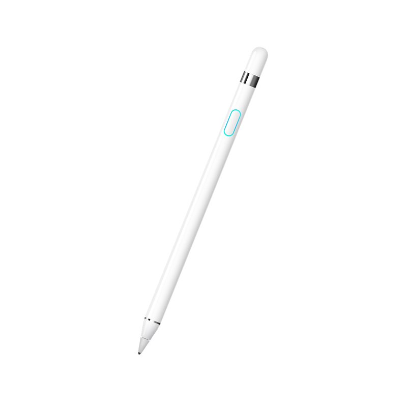 

Стилус WIWU Picasso Active Stylus P339 - White (7338)