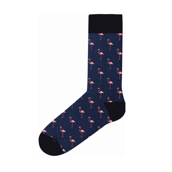 

Носки John Frank JFLS19WCOOL16 -45, Носки John Frank JFLS19WCOOL16 40-45