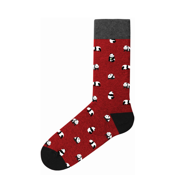 

Носки John Frank JFLSCOOL34 -45, Носки John Frank JFLSCOOL34 40-45