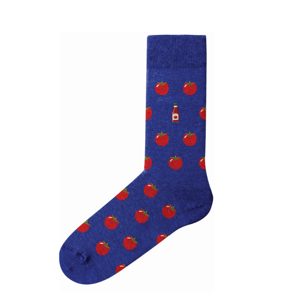 

Носки John Frank JFLSCOOL30 -45, Носки John Frank JFLSCOOL30 40-45