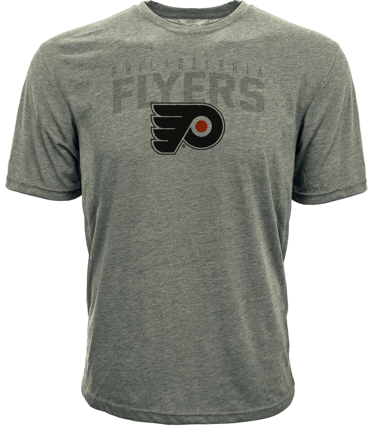 

Футболка Levelwear SHADOW CITY TEE PHI, M (46)