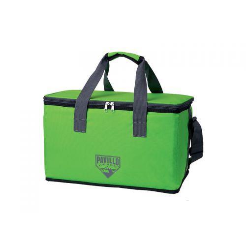 

Термосумка для пикника Bestway Quellor 68037 25 л