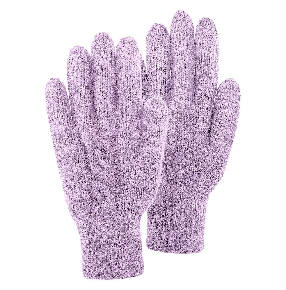 

Перчатки Atrics GL-512  Орхидея, Перчатки Atrics GL-512 One Size Орхидея
