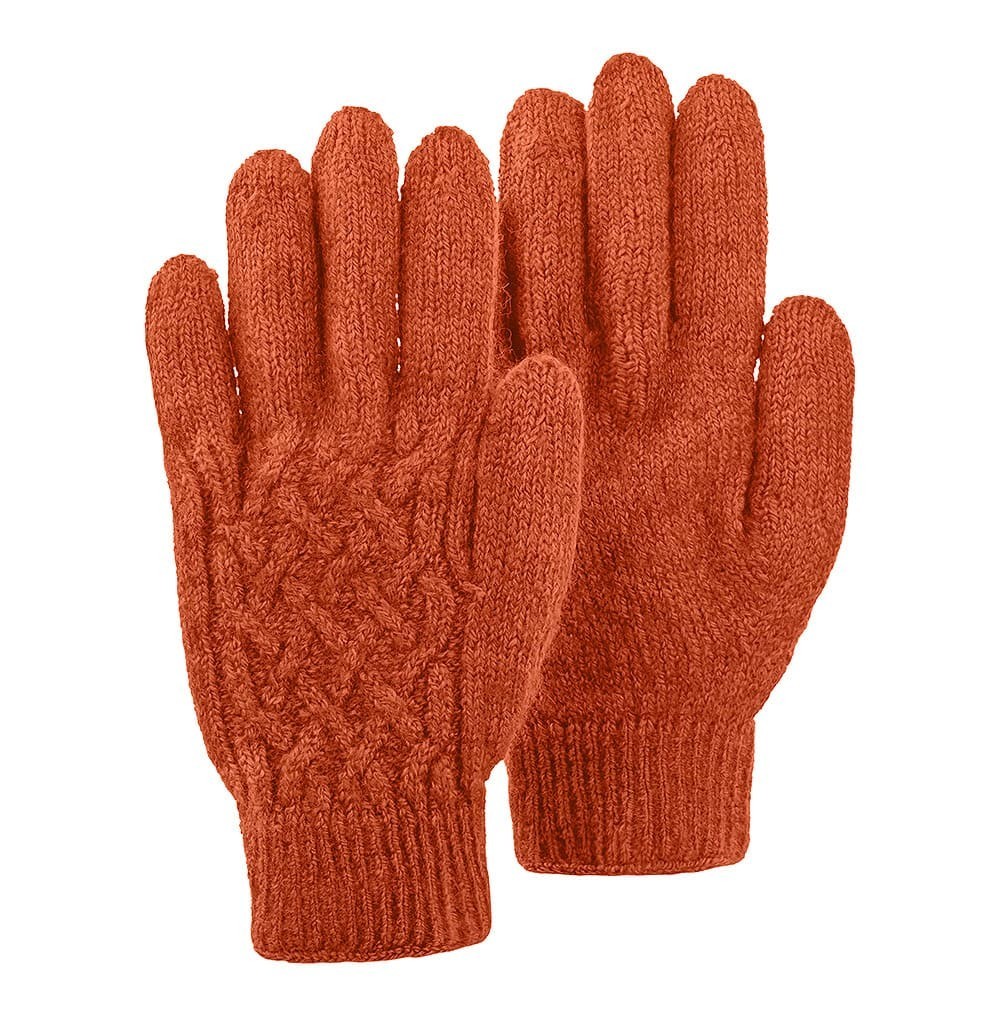 

Перчатки Atrics GL-513  Лиса, Перчатки Atrics GL-513 One Size Лиса