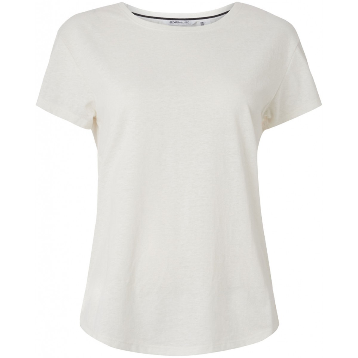 

Футболка O'Neill LW ESSENTIALS T-SHIRT ,  (48, Футболка O'Neill LW ESSENTIALS T-SHIRT , L (48)