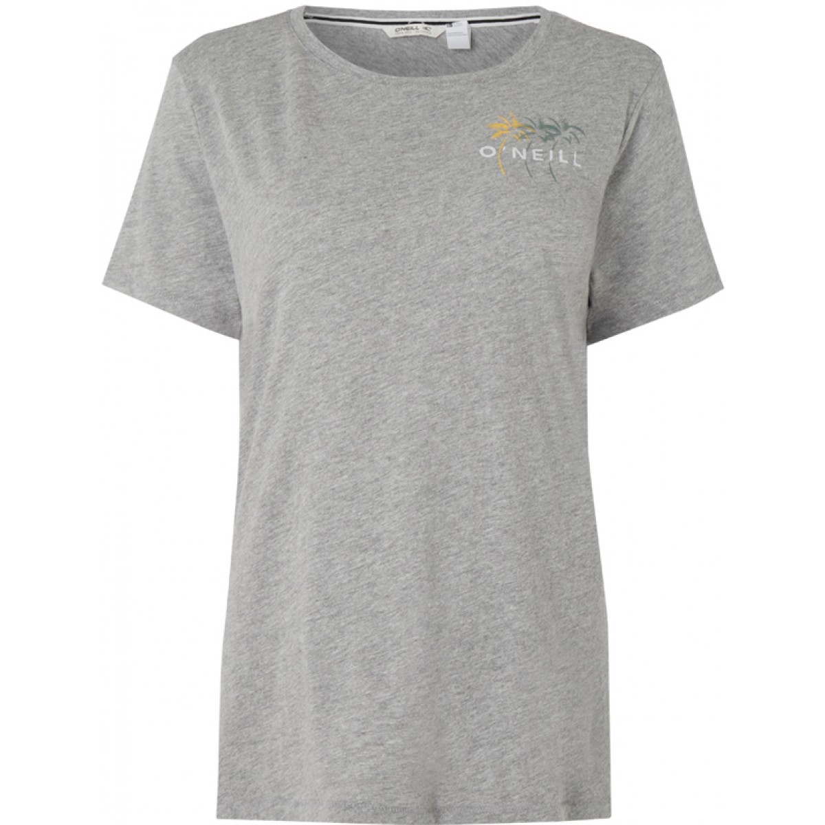 

Футболка O'Neill LW DORAN T-SHIRT,  (46, Футболка O'Neill LW DORAN T-SHIRT, M (46)