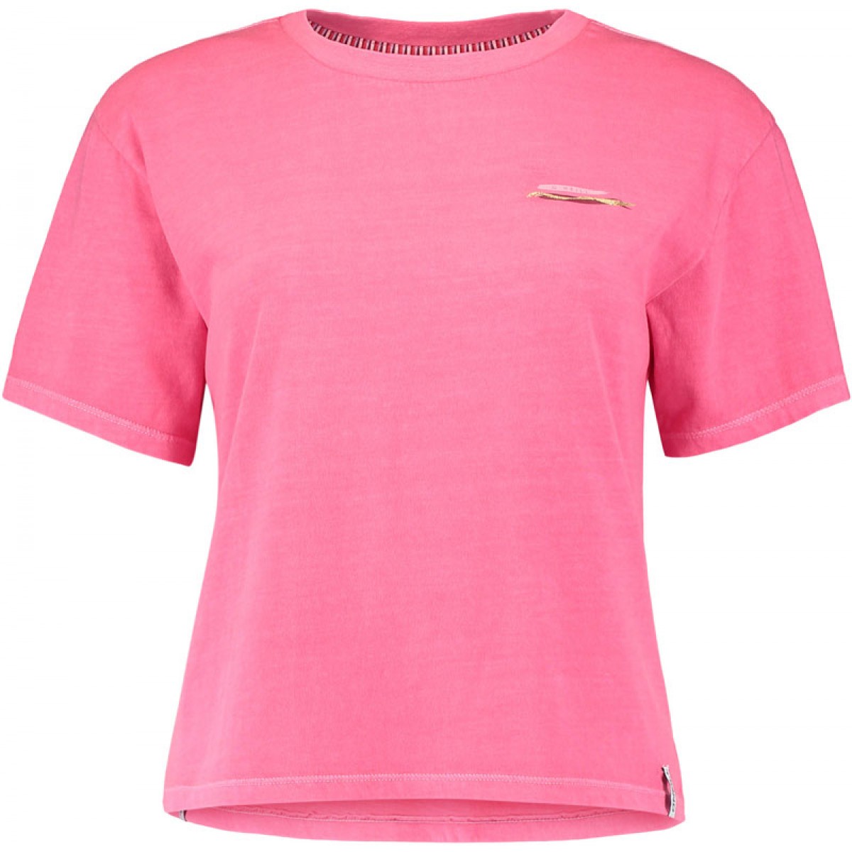 

Футболка O'Neill LW GRAPHIC T-SHIRT,  (42, Футболка O'Neill LW GRAPHIC T-SHIRT, XS (42)
