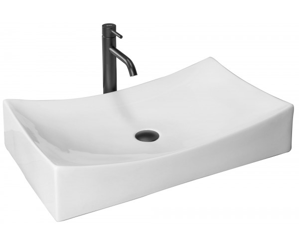 

Умывальник (Раковина) Rea Impero 2 N REA-U1003