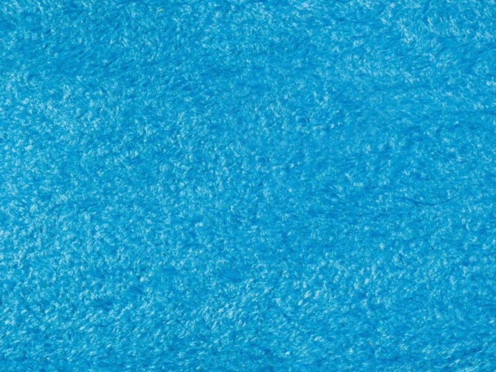 

Жидкие обои SilkPlaster Арт Дизайн 257