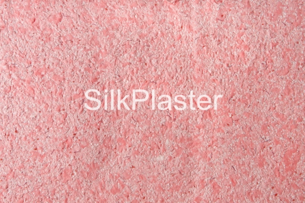 

Жидкие обои Silkplaster Сауф Б-942