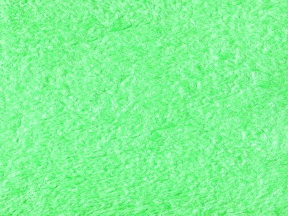 

Жидкие обои Silkplaster Арт Дизайн 230
