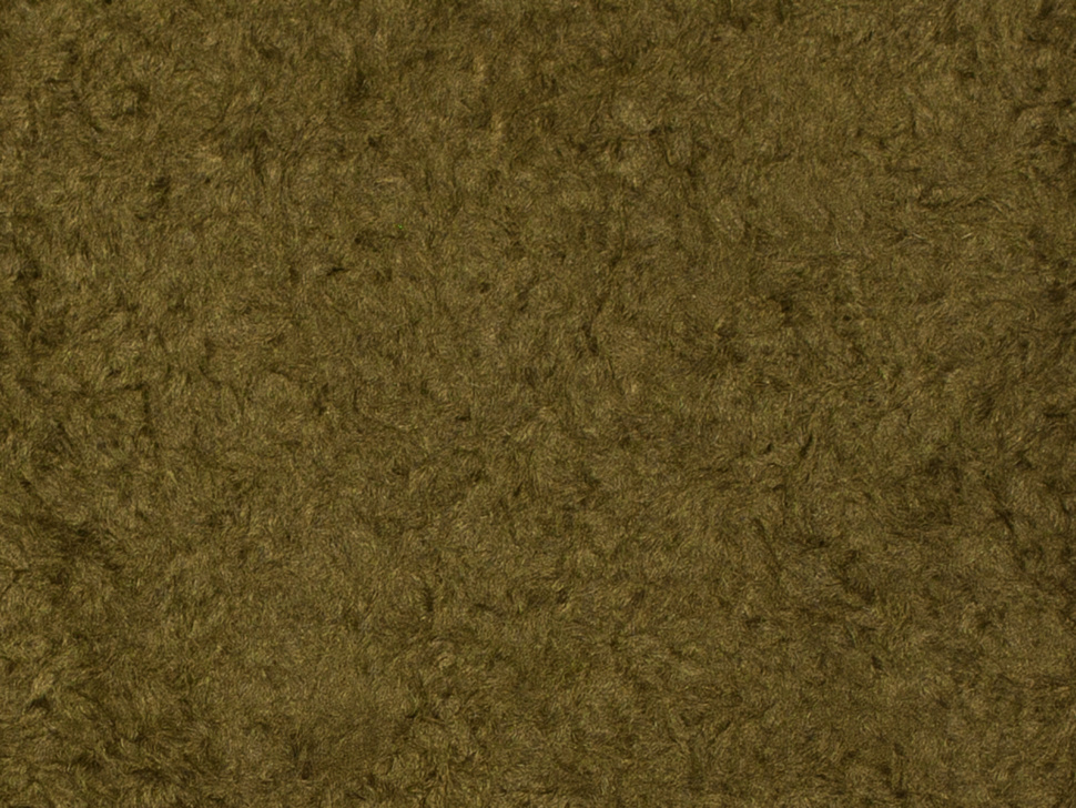 

Жидкие обои Silkplaster Арт Дизайн 250