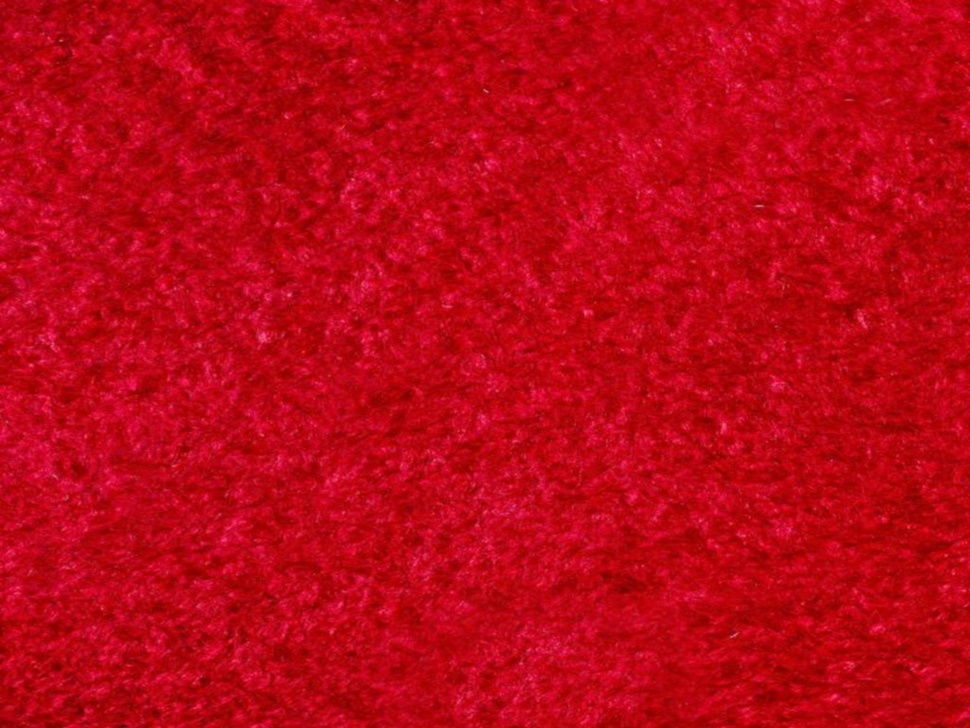 

Жидкие обои Silkplaster Арт Дизайн 245