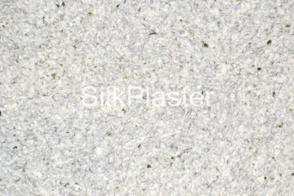

Жидкие обои Silkplaster Оптима Г-060