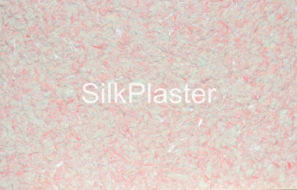 

Жидкие обои Silkplaster Оптима Г-053