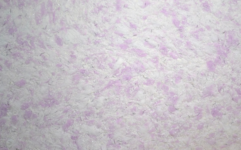 

Жидкие обои Silkplaster Эйр-Лайн Б-612